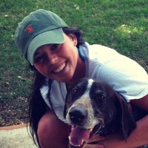 Polo Ralph Lauren Baseball Hat